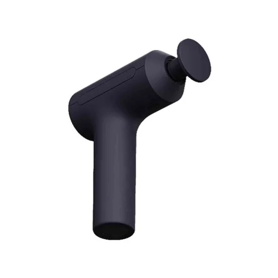 Xiaomi Massage 2 - Black